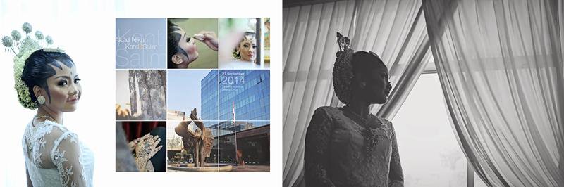 73photoworks's profile banner image