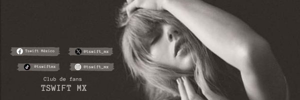 tswift_mx Profile Banner