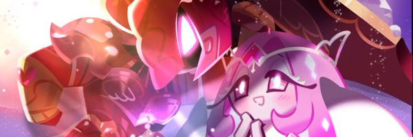 dummythique_ Profile Banner