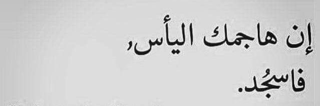 عماد النحراوي banner