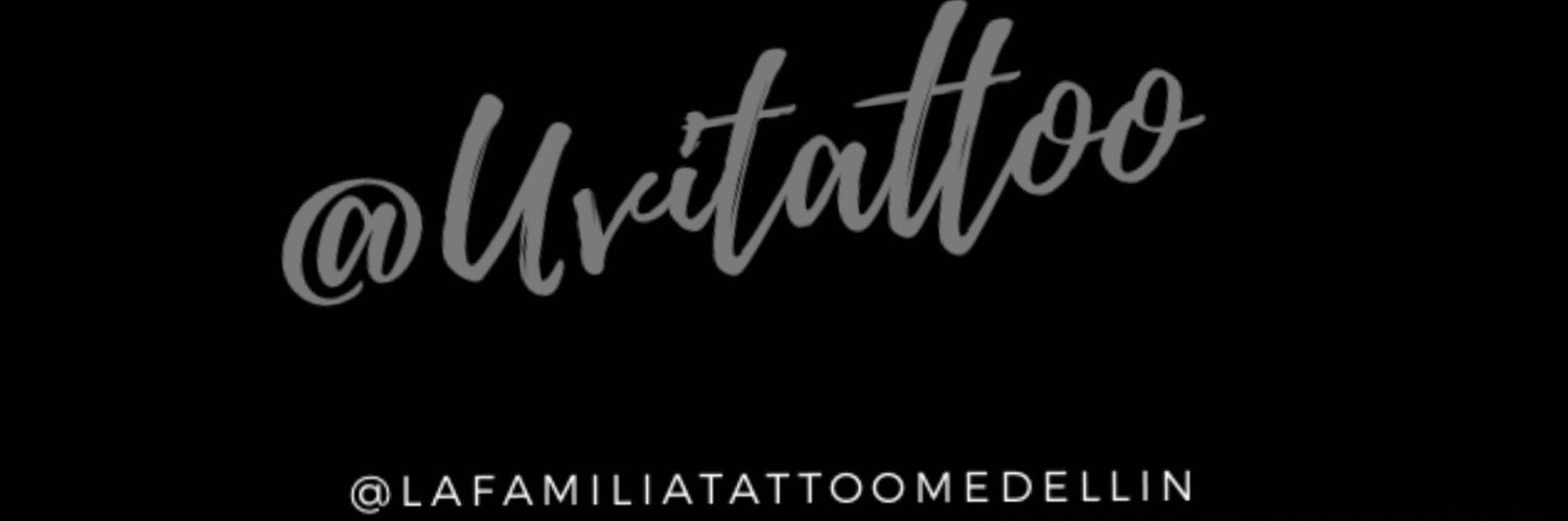 uvitadotwork's profile banner image