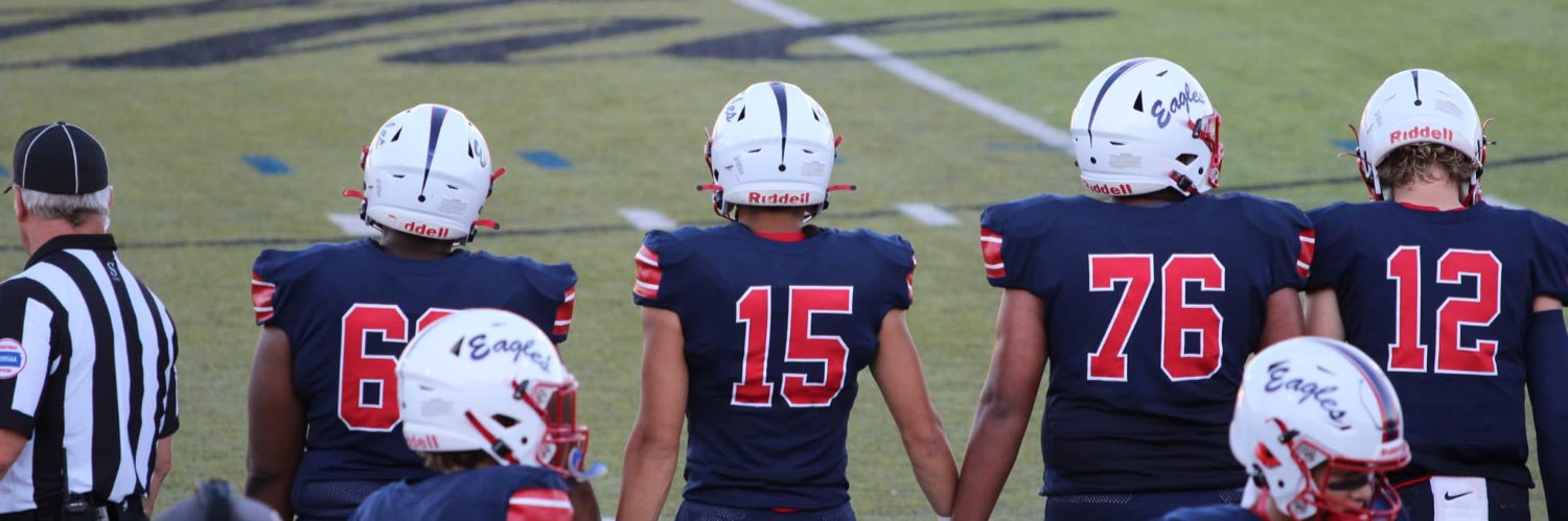 Matthew Castejon banner