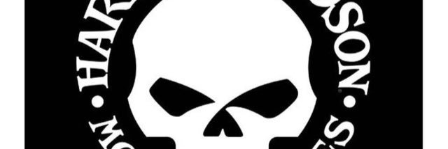 helo1876's profile banner image