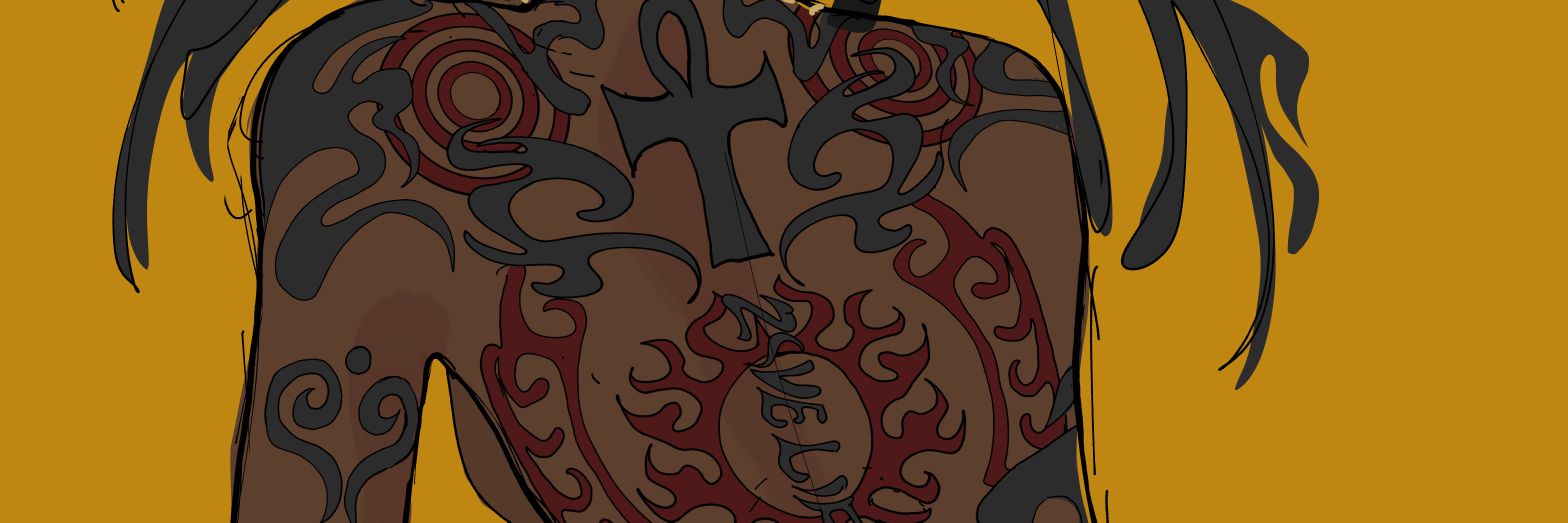 WAMI.'s banner