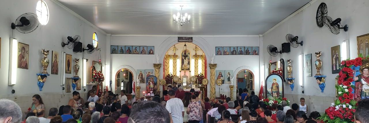 st_expedito's profile banner image