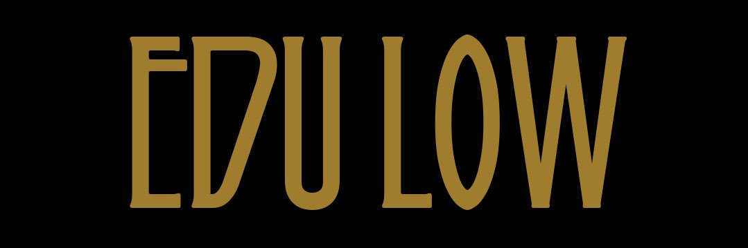 edulpz1's profile banner image