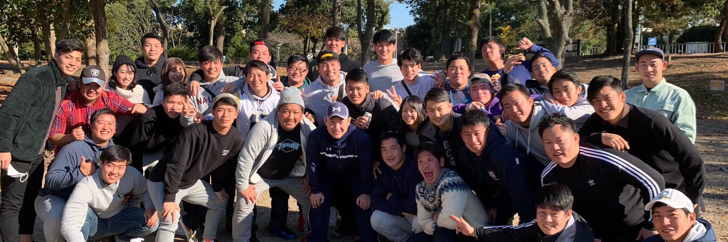 toshihide12's profile banner image