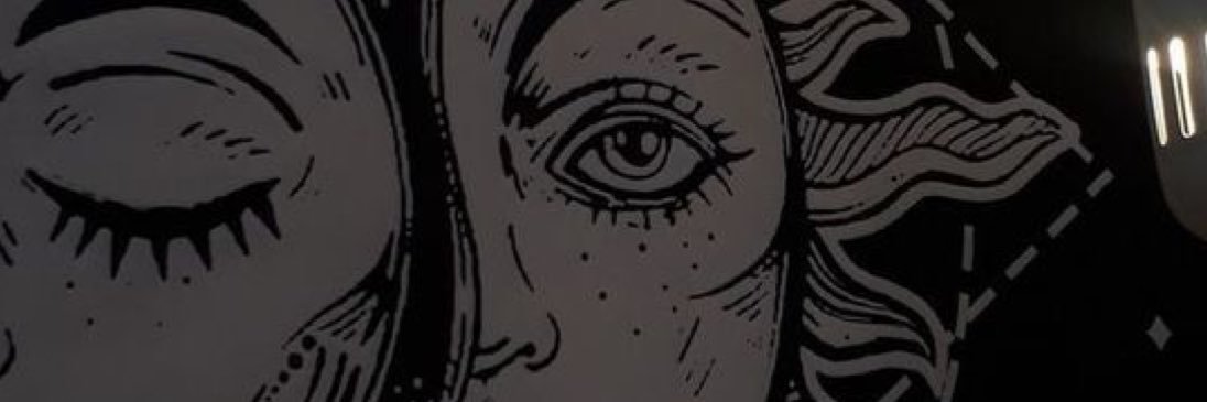 ppedrovi's profile banner image