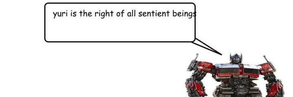 SentimentalResp Profile Banner