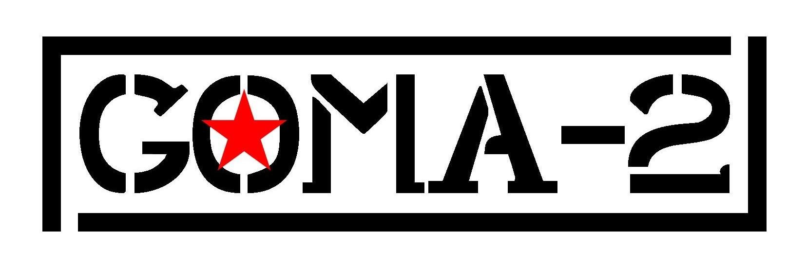 Goma2_leon's profile banner image