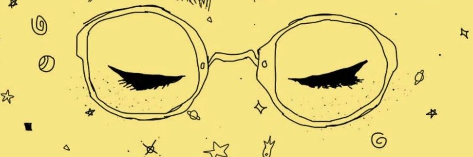 ell_akp's profile banner image