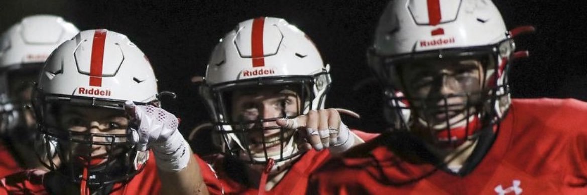 ϟ Ronan O’Ciardubhain banner