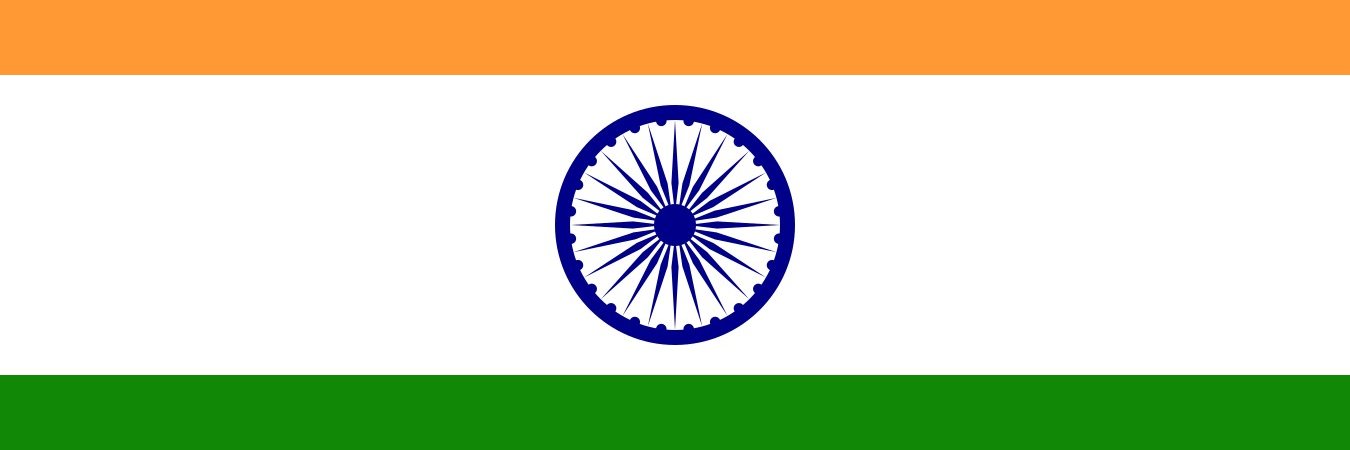 lokeshkumar2010's profile banner image