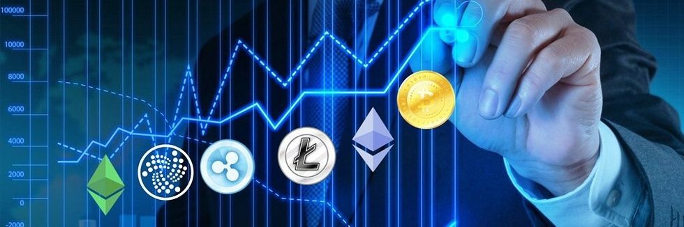 ROX_Labs's profile banner image