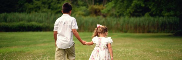 MillerM1stGrade Profile Banner