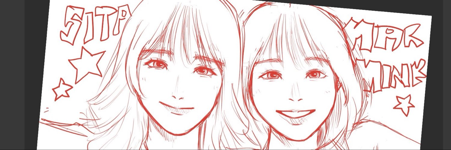 srikiszz2's profile banner image