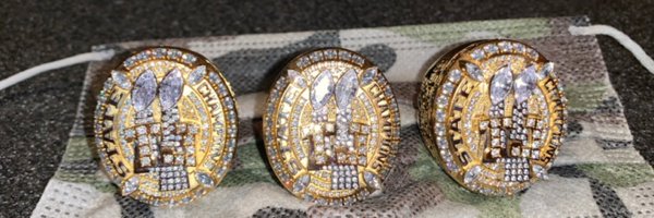 Jordanmayer33 Profile Banner