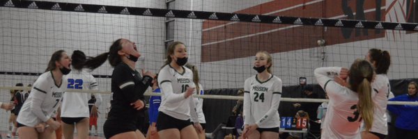 DelaneyM2024 Profile Banner