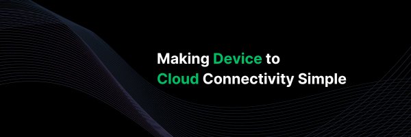 conexiotech Profile Banner