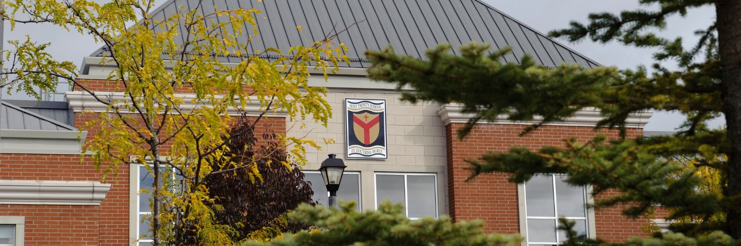 @HTS_HMacDonald banner