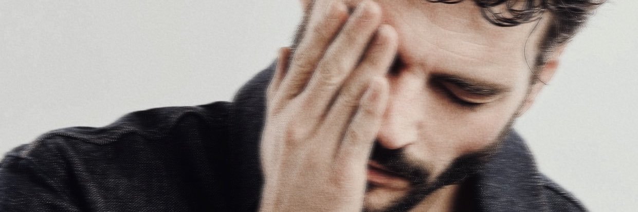 kediozu's profile banner image
