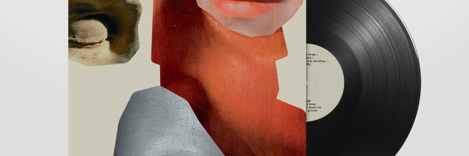 Heist Recordings banner