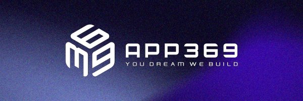 SzymonDziak Profile Banner