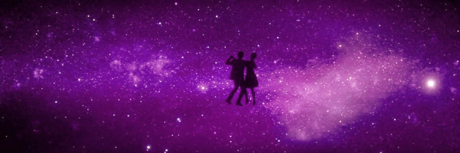 karelgtr's profile banner image