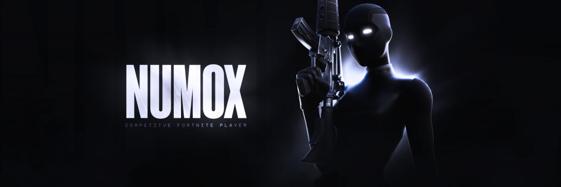 Omar Farouk banner