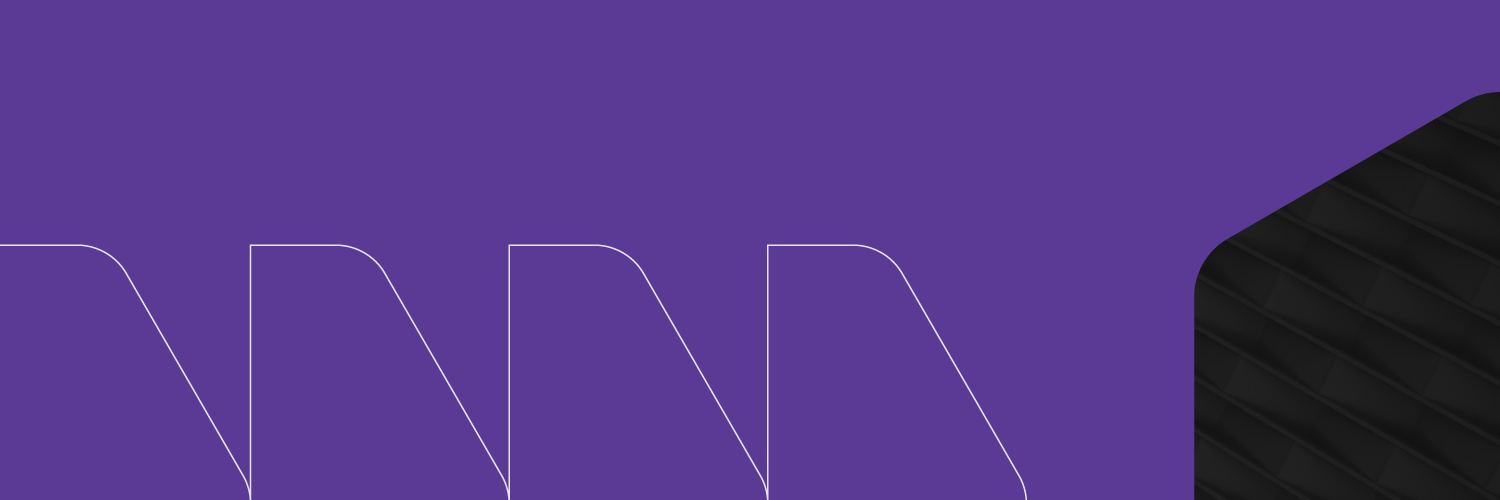 aceventuresbr's profile banner image