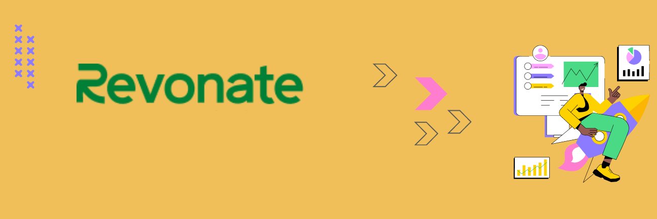 revonateco's profile banner image