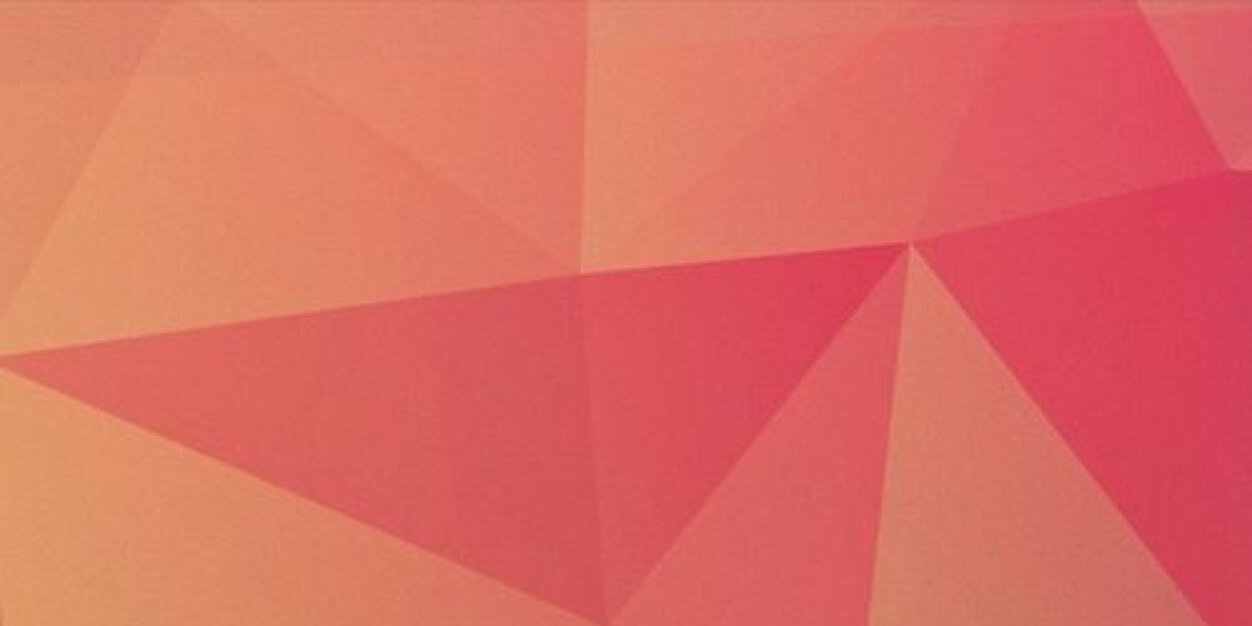 USATVCORP's profile banner image