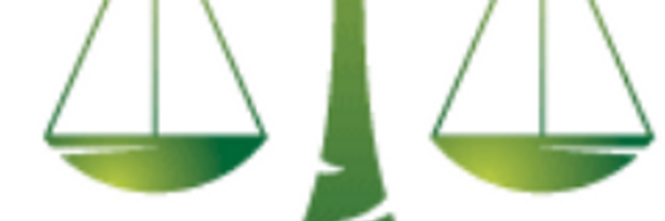 MALDAYALAN Profile Banner