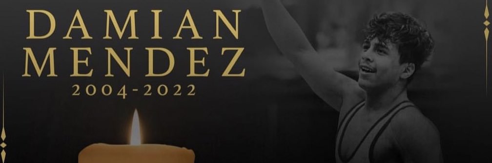 Barstool of Dodge City High School banner