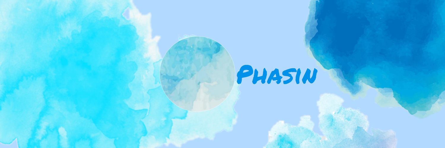 ผ้าซิ่น banner