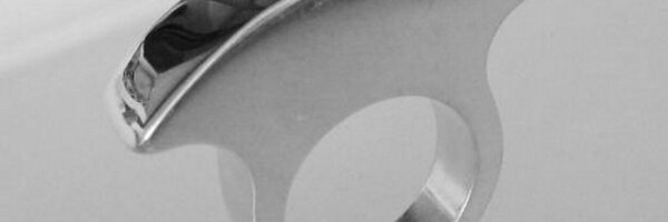 GillieAms Profile Banner