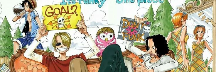 limondty's profile banner image