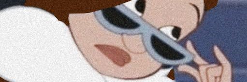 _ranchy's profile banner image