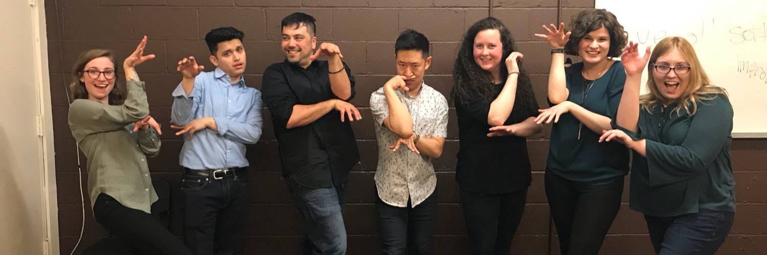 RyanKonarske's profile banner image