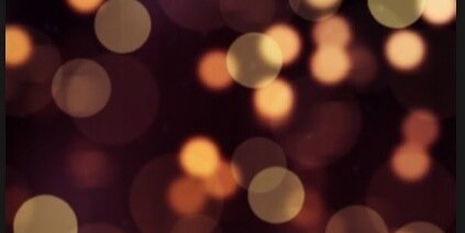 TweetEllie's profile banner image