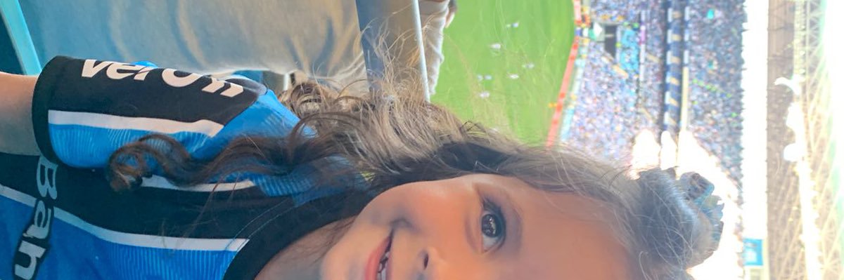 anabrehm1's profile banner image