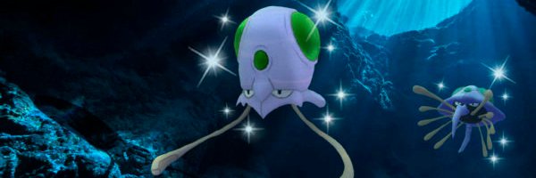 Yeti Fudge Believes in Joe Hendry! :D banner