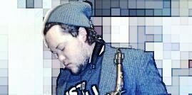 TreyRaith's profile banner image