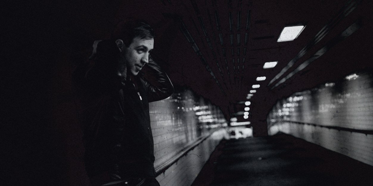 TreyPalms's profile banner image