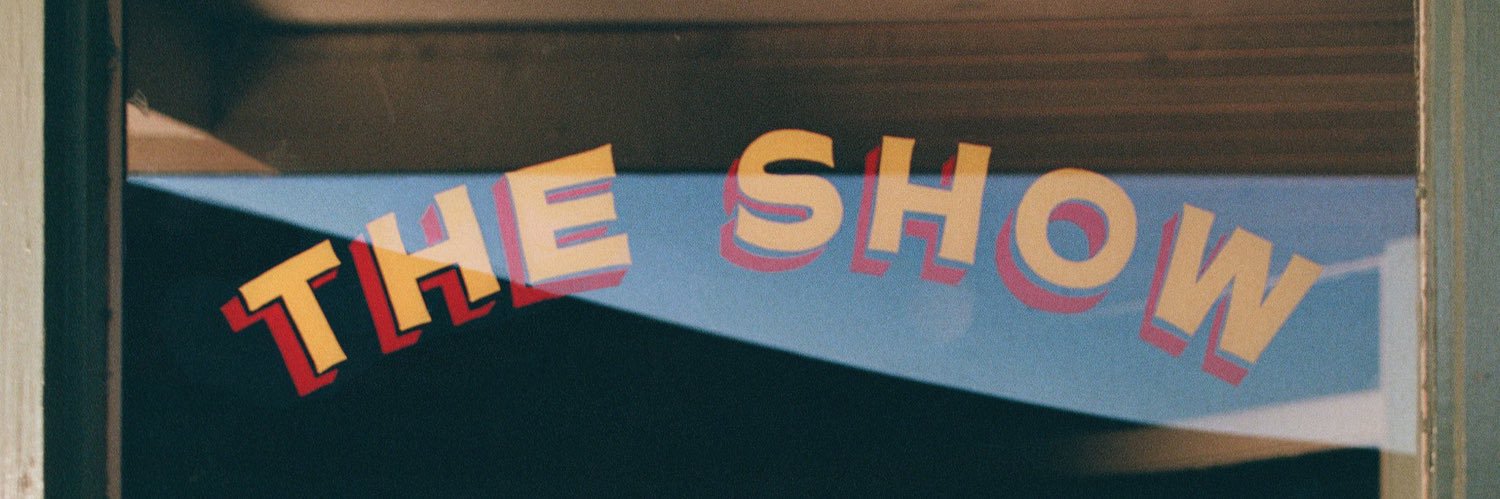 carly banner