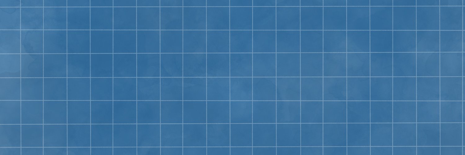 Caleb M. Powers banner