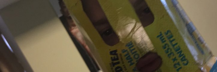 400m_cam's profile banner image