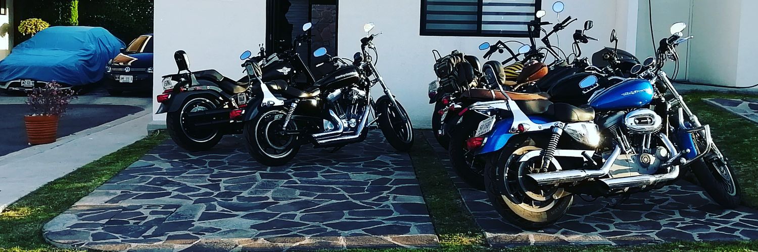 Mario Alberto Juárez Martínez banner