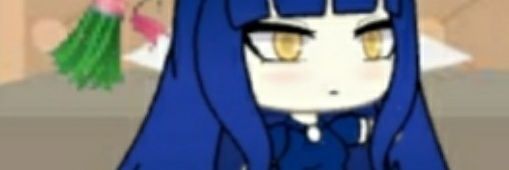 Emma16787117's profile banner image