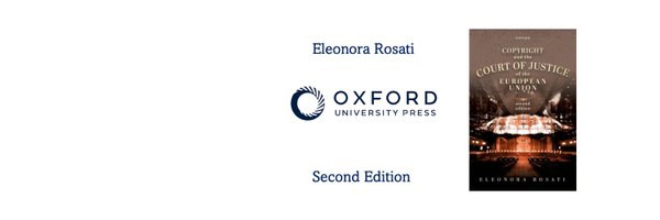 eLAWnora Profile Banner